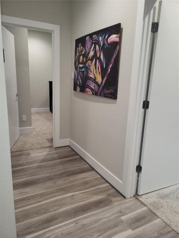 240 Julia Street A Houston TX 77022