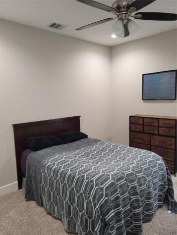 240 Julia Street A Houston TX 77022