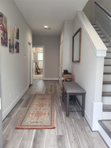240 Julia Street A Houston TX 77022