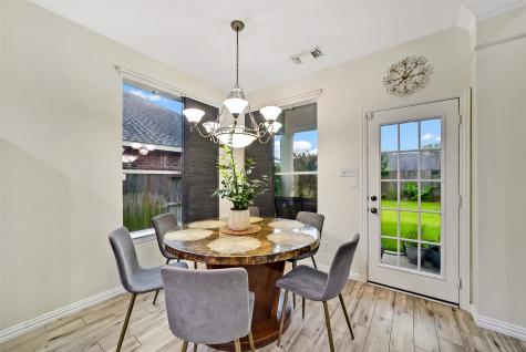 7107 Cornflower Lane Katy TX 77494