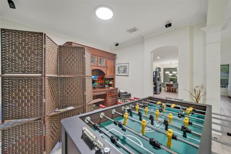 7107 Cornflower Lane Katy TX 77494