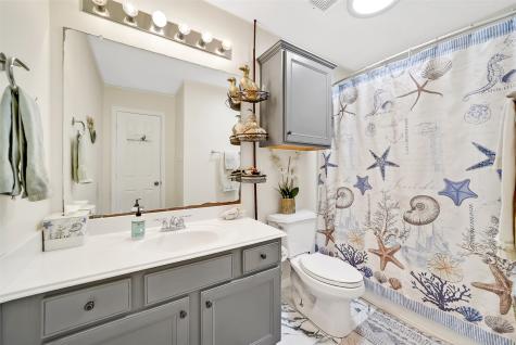 7107 Cornflower Lane Katy TX 77494