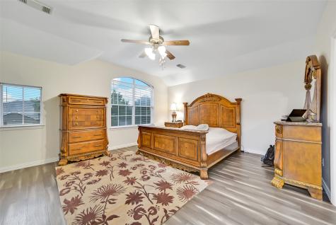 7107 Cornflower Lane Katy TX 77494