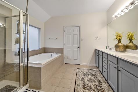 7107 Cornflower Lane Katy TX 77494