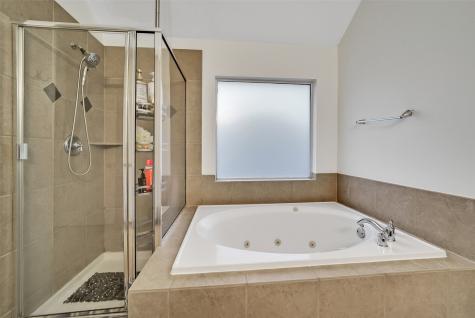 7107 Cornflower Lane Katy TX 77494