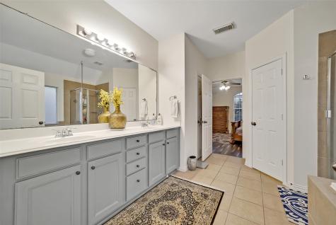7107 Cornflower Lane Katy TX 77494