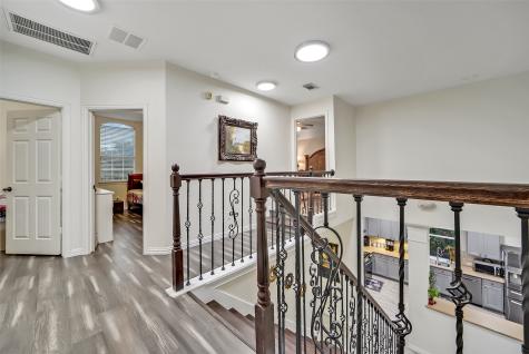 7107 Cornflower Lane Katy TX 77494