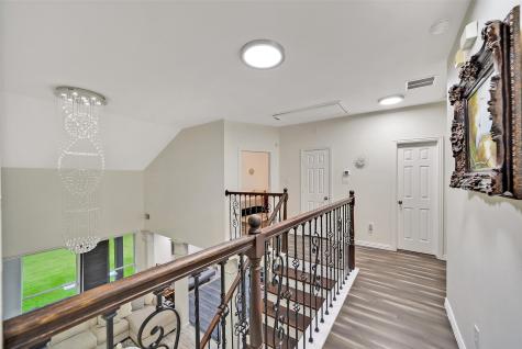 7107 Cornflower Lane Katy TX 77494