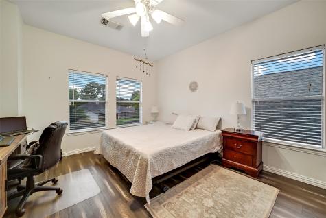 7107 Cornflower Lane Katy TX 77494