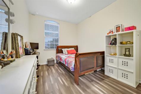 7107 Cornflower Lane Katy TX 77494