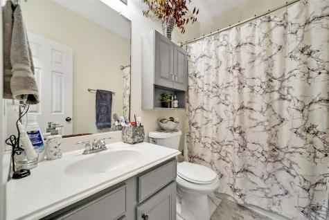 7107 Cornflower Lane Katy TX 77494