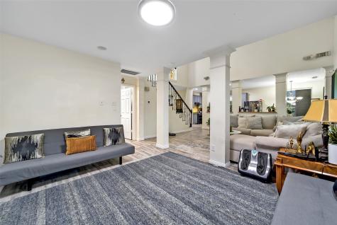 7107 Cornflower Lane Katy TX 77494