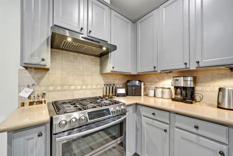 7107 Cornflower Lane Katy TX 77494