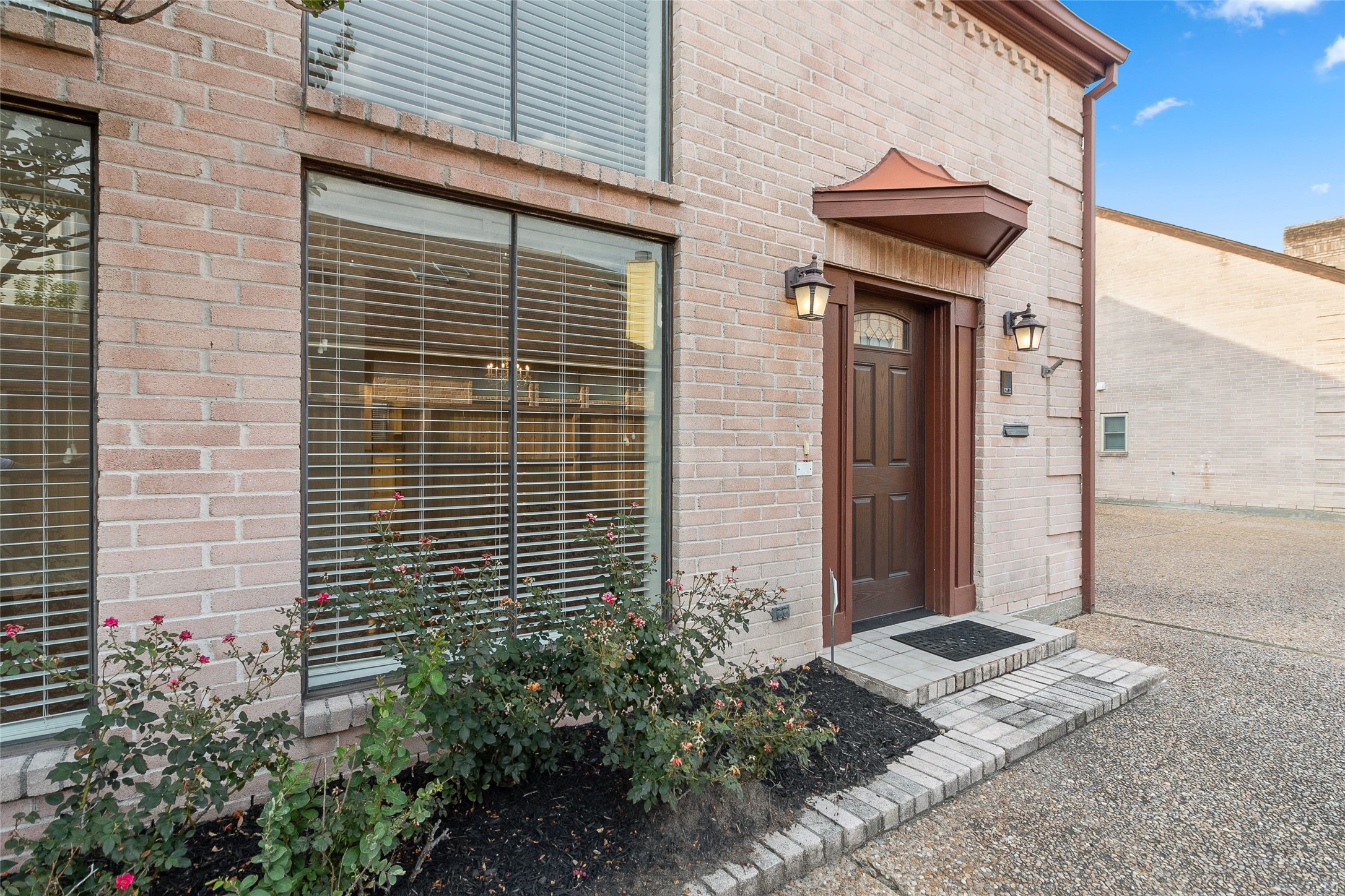 2306 Potomac Drive Houston TX 77057