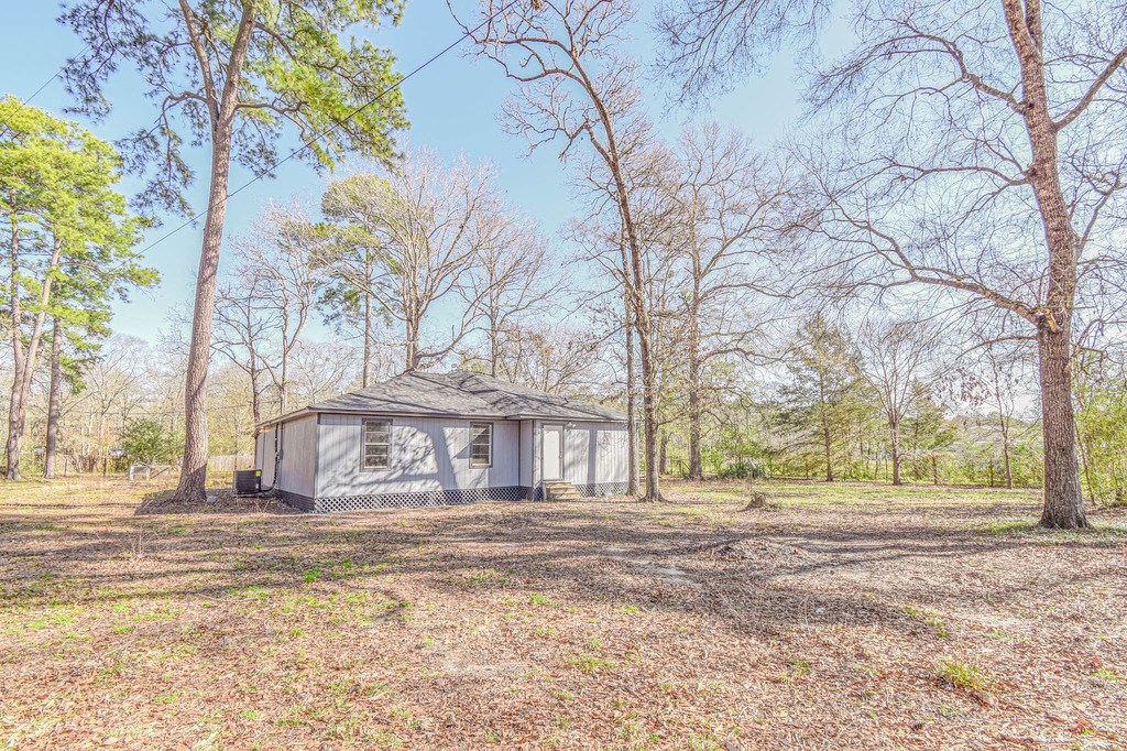 3735 Woodpeckers Grove Cleveland TX 77328