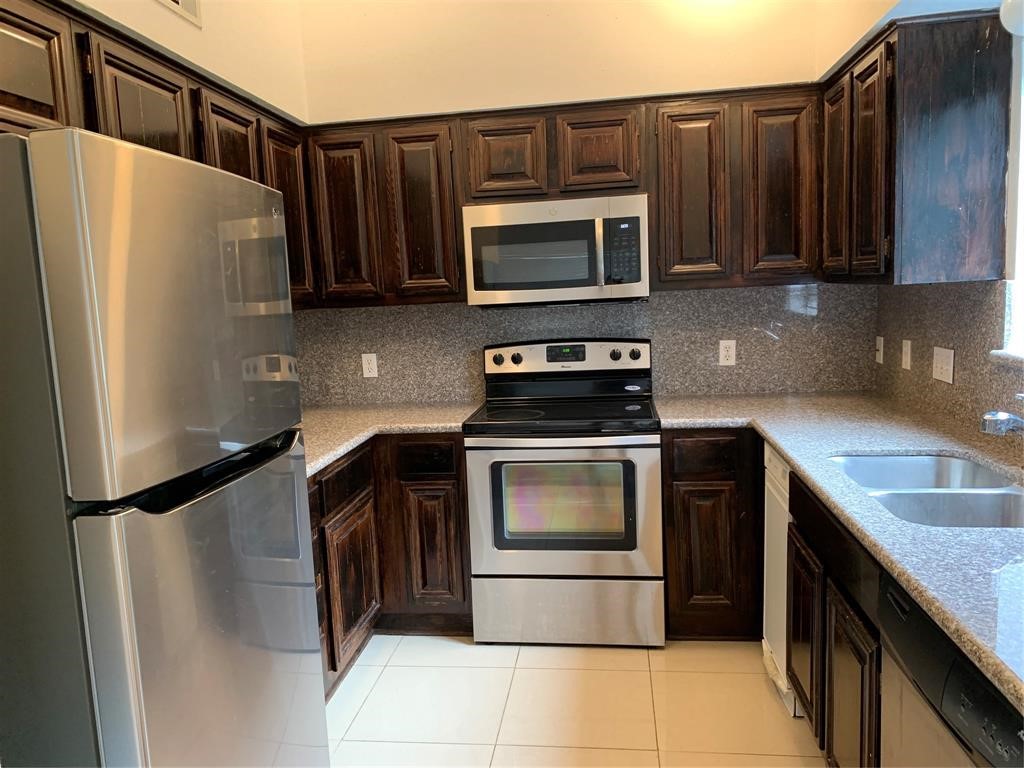 5223 Yoakum Boulevard Houston TX 77006