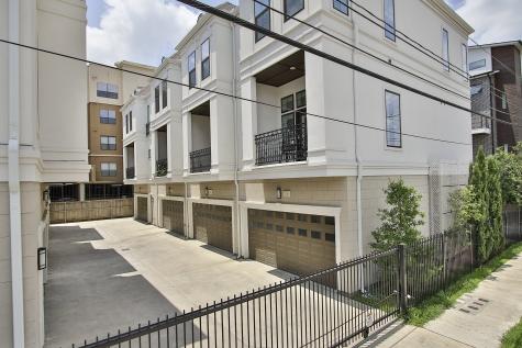 2313 Richton Street B Houston TX 77098