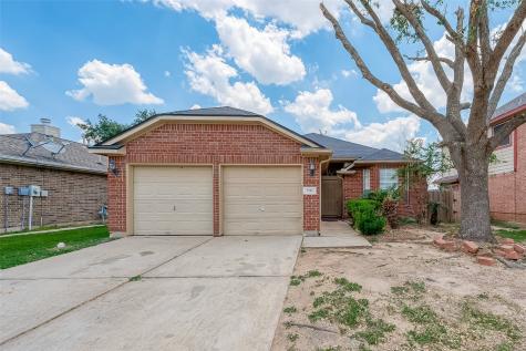 5806 Windcliff Court Katy TX 77449