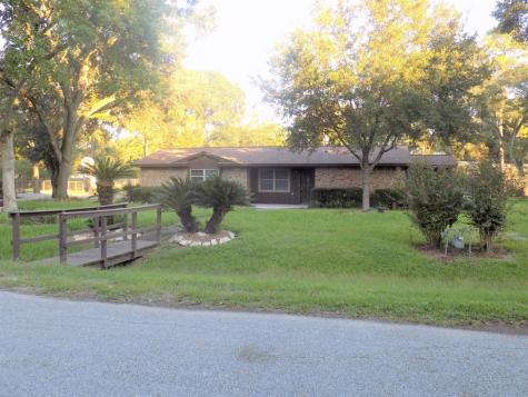 12705 Pebble Creek Lane Cypress TX 77429