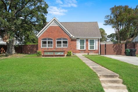 513 English Street Houston TX 77009