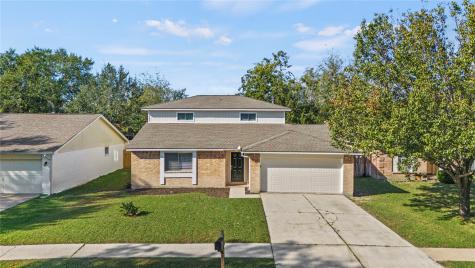 7519 Wovenwood Lane Houston TX 77041