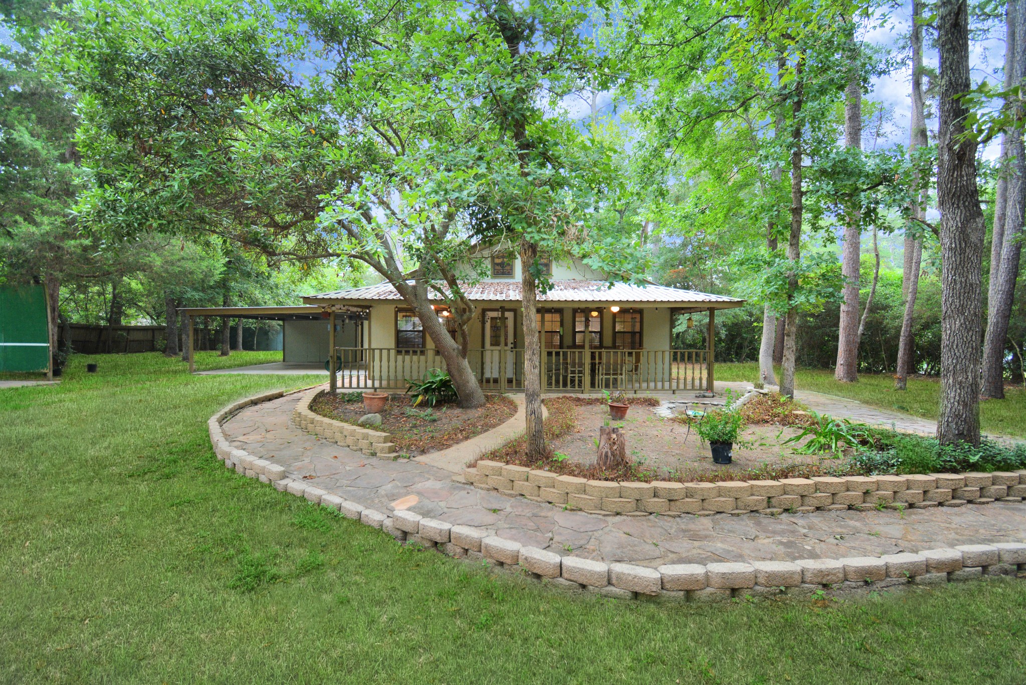 12176 Royal Green Drive Conroe TX 77303