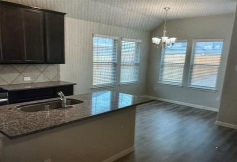 6235 Cantigny Lake Drive Katy TX 77493