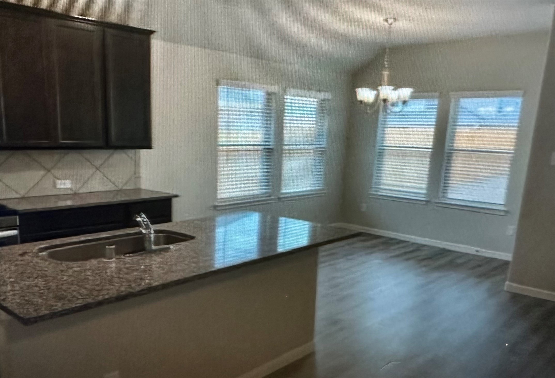 6235 Cantigny Lake Drive Katy TX 77493