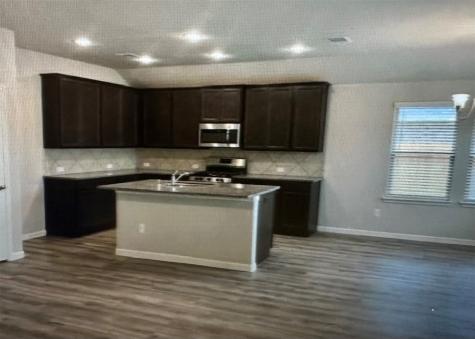 6235 Cantigny Lake Drive Katy TX 77493