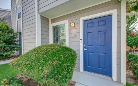5807 Beverlyhill Street Houston TX 77057