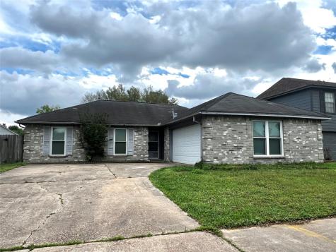 8622 Windell Lane Houston TX 77040