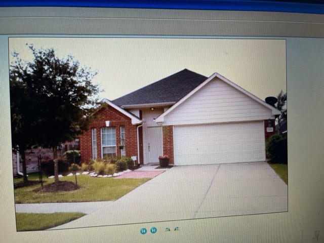 19119 Field Cottage Lane Richmond TX 77407