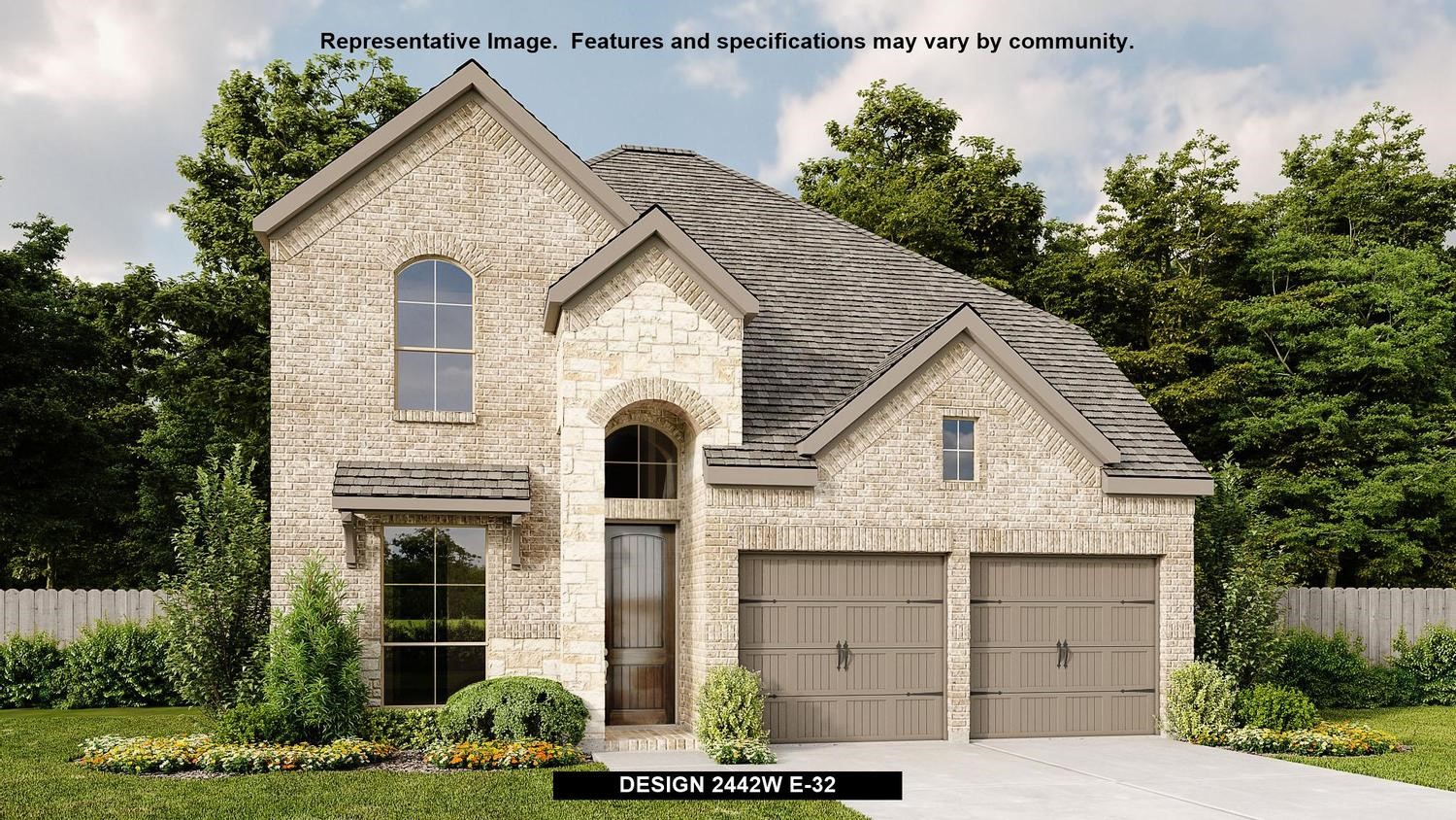 3419 Rich Radish Road Richmond TX 77406