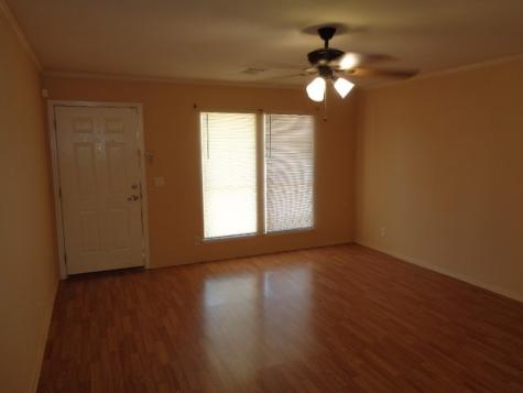 10110 Summerberry Lane Tomball TX 77375