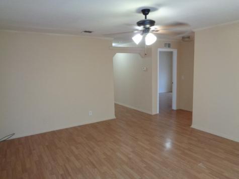 10110 Summerberry Lane Tomball TX 77375