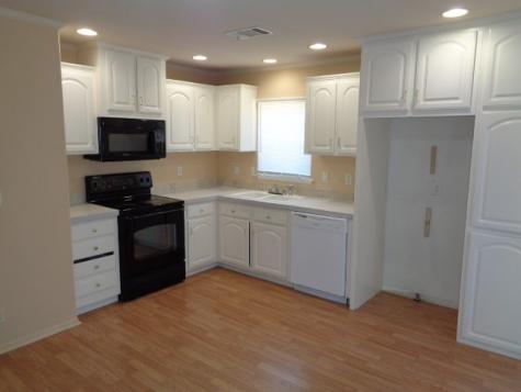 10110 Summerberry Lane Tomball TX 77375