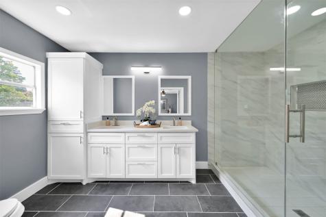 11636 Old Oaks Lane Conroe TX 77385