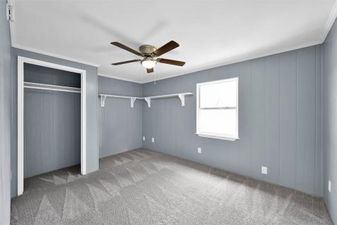 11636 Old Oaks Lane Conroe TX 77385