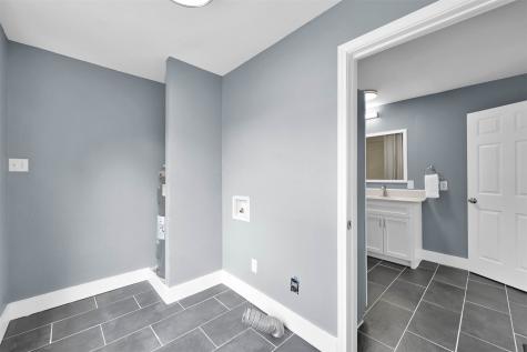 11636 Old Oaks Lane Conroe TX 77385