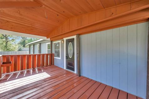 11636 Old Oaks Lane Conroe TX 77385