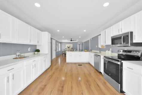 11636 Old Oaks Lane Conroe TX 77385