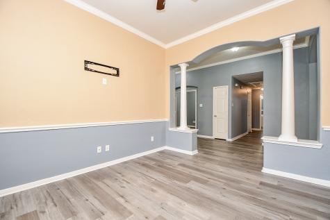 4803 Bonny Loch Lane Houston TX 77084