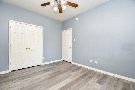 4803 Bonny Loch Lane Houston TX 77084