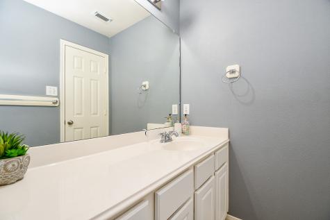 4803 Bonny Loch Lane Houston TX 77084