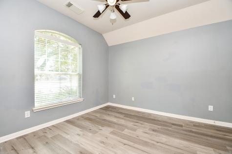 4803 Bonny Loch Lane Houston TX 77084