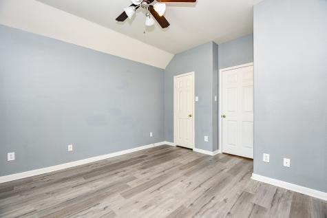4803 Bonny Loch Lane Houston TX 77084