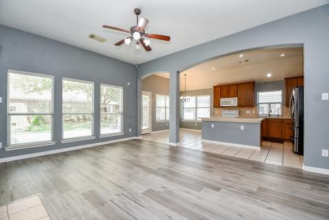 4803 Bonny Loch Lane Houston TX 77084