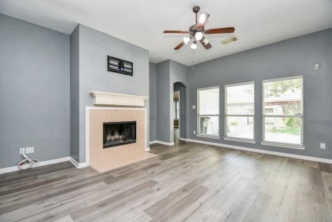 4803 Bonny Loch Lane Houston TX 77084
