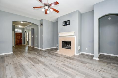 4803 Bonny Loch Lane Houston TX 77084
