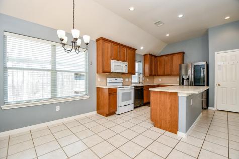 4803 Bonny Loch Lane Houston TX 77084